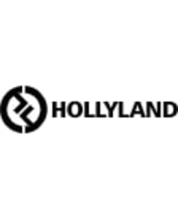 HOLLYLAND 128897 LARK M2 CAMERA RECEIVER Main Image