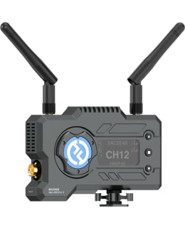 HOLLYLAND 126984 MARS 400S PRO Ⅱ SDI/HDM Main Image