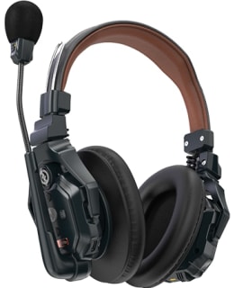 HOLLYLAND 127736 SOLIDCOM C1 PRO WIRELES Main Image