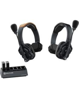 HOLLYLAND 129090 SOLIDCOM SE - 2S GLOBAL Main Image