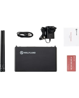 HOLLYLAND 127742 HL-WTS-TS01 FOR WIRELES Main Image