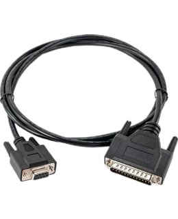 HOLLYLAND 127749 HL-TCB05 DB25 MALE TO D Main Image