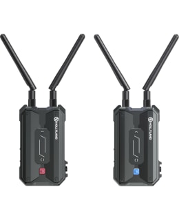 HOLLYLAND 127981 PYRO H Main Image