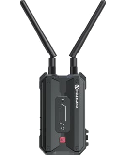 HOLLYLAND 127982 PYRO H WIRELESS VIDEO T Main Image