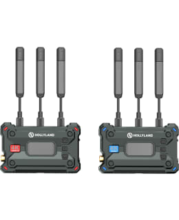 HOLLYLAND 128224 PYRO S WIRELESS VIDEO T Main Image