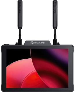 HOLLYLAND 128681 PYRO 7 7" WIRELESS TRAN Main Image