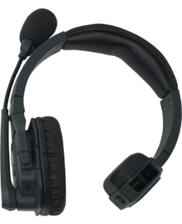 HOLLYLAND 129096 SOLIDCOM SE WIRELESS ST Main Image