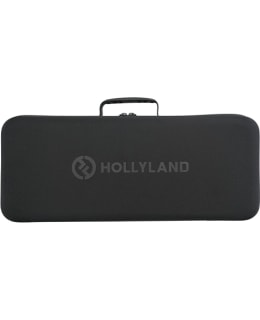 HOLLYLAND 129101 SOLIDCOM SE CARRYING CA Main Image