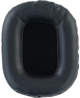 HOLLYLAND 129102 SOLIDCOM SE OVER-EAR EA Main Image