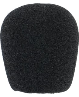 HOLLYLAND 129104 SOLIDCOM SE MIC CUSHION Main Image