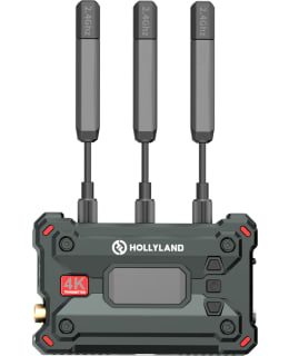 HOLLYLAND 128226 PYRO S-TX WIRELESS VIDE Main Image