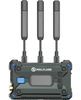 HOLLYLAND 128225 PYRO S-RX WIRELESS VIDE Main Image