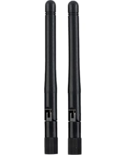 HOLLYLAND 127986 CYLINDRICAL ANTENNA - 2 Main Image