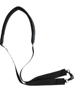 HOLLYLAND 128690 SHOULDER STRAP 1 FIT FO Main Image