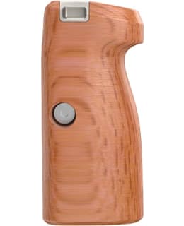 HOLLYLAND 128688 DUAL ROSEWOOD HANDLES ( Main Image