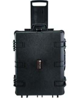 HOLLYLAND 129107 SOLIDCOM C1 PRO - ROAMI Main Image