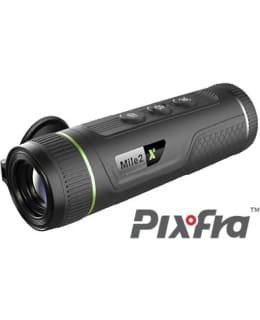 PIXFRA MILE 2 256X192 7MM LÄMPÖKAMERA Main Image
