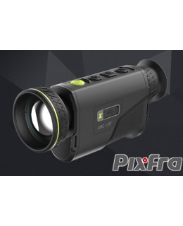 PIXFRA ARC LRF 8X ZOOM 50MM LÄMPÖKAMERA Main Image