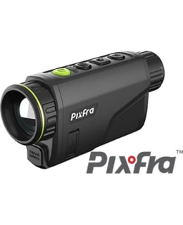 PIXFRA ARC PRO 8X ZOOM 50MM LÄMPÖKAMERA Main Image