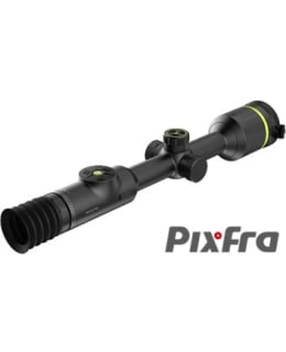 PIXFRA PEGASUS PRO 35MM LÄMPÖTÄHTÄIN Main Image