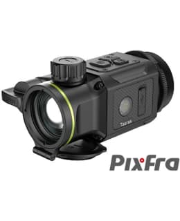 PIXFRA TAURUS 50MM CLIP-ON LÄMPÖKAMERA Main Image