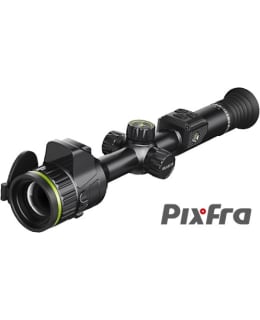 PIXFRA VOLANS V850 LRF PIMEÄNÄKÖTÄHTÄIN Main Image