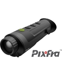 PIXFRA RANGER 640X512 35MM LÄMPÖKAMERA Main Image