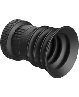 PIXFRA CHIRON EYEPIECE MONOKKELI Main Image