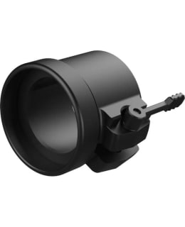 PIXFRA CHIRON CLIP-ON 65 ADAPTERI Main Image