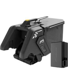 MAMMOTION YUKA 2000/3000 KERÄÄJÄ Main Image