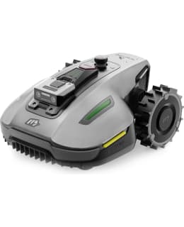 MAMMOTION YUKA MINI 800 RTK MOVER Main Image
