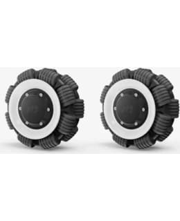 MAMMOTION LUBA / LUBA MINI OMNI WHEEL Main Image