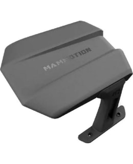 MAMMOTION GARAGE SUOJAKATOS 2025 Main Image