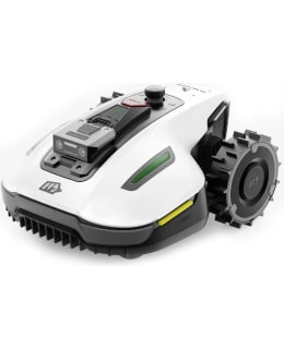 MAMMOTION YUKA MINI 600 RTK MOVER Main Image