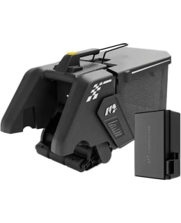 MAMMOTION YUKA 2000/3000 SWEEPER KIT Main Image