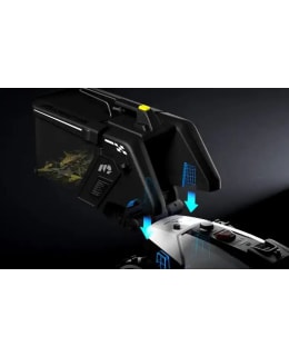 MAMMOTION YUKA 2000/3000 KERÄÄJÄ Main Image