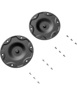 MAMMOTION LUBA 2 AWD LEIKKUULEVY Main Image