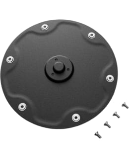 MAMMOTION CUTTING DISC FOR LUBA MINI Main Image