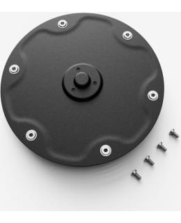 MAMMOTION LUBA MINI LEIKKUULEVY Main Image