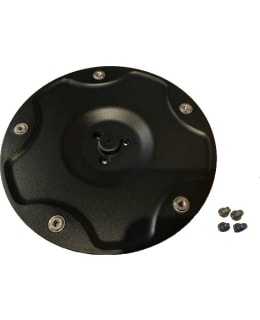 MAMMOTION YUKA MINI CUTTING DISC Main Image