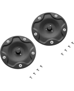 MAMMOTION YUKA 2000/3000 LEIKKUULEVYPARI Main Image