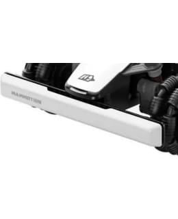 MAMMOTION LUBA 2 X AWD PUSKURI Main Image