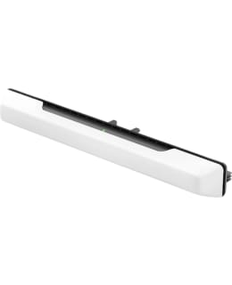 MAMMOTION LUBA 2 X / 3 AWD PUSKURI Main Image