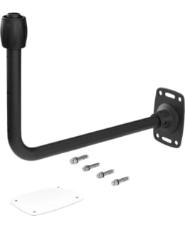 MAMMOTION RTK REF STATION WA MNT KIT Main Image