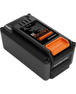 MAMMOTION 2.4AH BATTERY Main Image