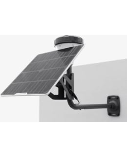 MAMMOTION RTK SOLAR PANEL KIT Main Image
