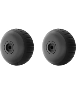 MAMMOTION YUKA MINI FRONT WHEELS Main Image
