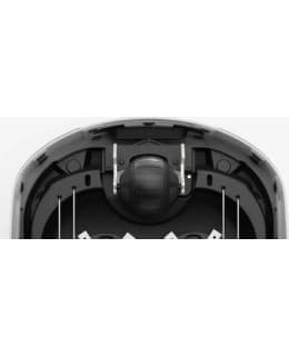 MAMMOTION YUKA 2000/3000 ETURENGAS Main Image