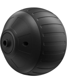 MAMMOTION YUKA 2000/3000 FRONT WHEEL Main Image