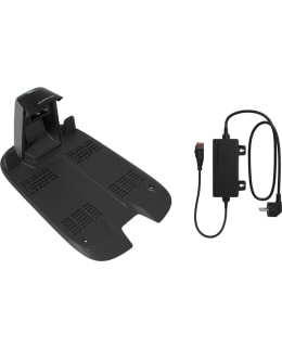 MAMMOTION YUKA 2000/3000 LAT. V.LÄHDE Main Image